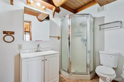 6946 Willow Grove Road, Longview, WA 98632 - Photo 17