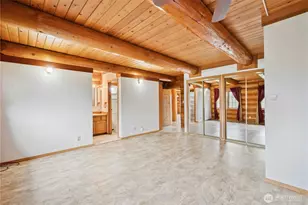 6946 Willow Grove Rd, Longview, WA 98632 - Photo 15