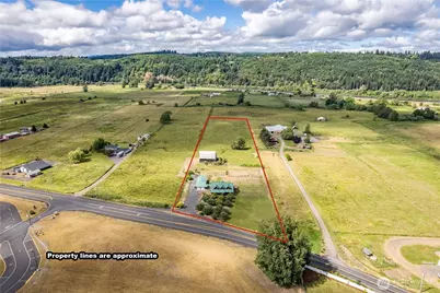 6946 Willow Grove Road, Longview, WA 98632 - Photo 35