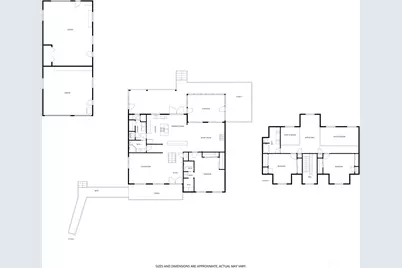 6946 Willow Grove Road, Longview, WA 98632 - Photo 33