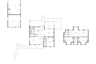 6946 Willow Grove Rd, Longview, WA 98632 - Photo 33