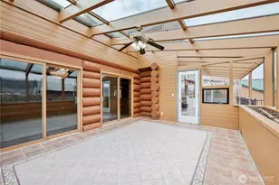 6946 Willow Grove Rd, Longview, WA 98632 - Photo 13