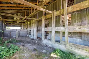 6946 Willow Grove Rd, Longview, WA 98632 - Photo 31