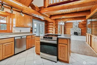 6946 Willow Grove Road, Longview, WA 98632 - Photo 9