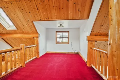 6946 Willow Grove Road, Longview, WA 98632 - Photo 19