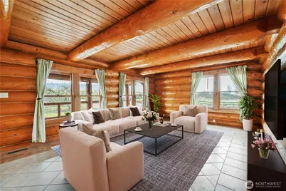 6946 Willow Grove Road, Longview, WA 98632 - Photo 3