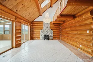 6946 Willow Grove Rd, Longview, WA 98632 - Photo 5