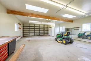 6946 Willow Grove Rd, Longview, WA 98632 - Photo 29