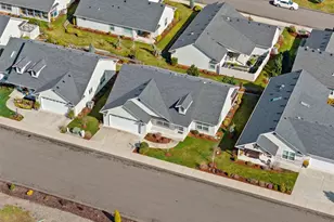 1430 Stillwaters Ave, Centralia, WA 98531 - Photo 35