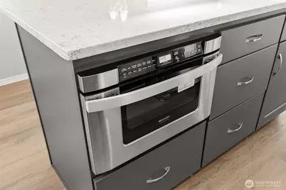 1430 Stillwaters Avenue, Centralia, WA 98531 - Photo 13