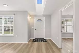 1430 Stillwaters Ave, Centralia, WA 98531 - Photo 5