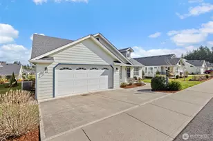 1430 Stillwaters Ave, Centralia, WA 98531 - Photo 33