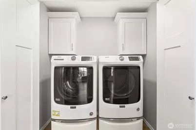 1430 Stillwaters Avenue, Centralia, WA 98531 - Photo 21