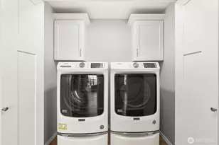 1430 Stillwaters Ave, Centralia, WA 98531 - Photo 21