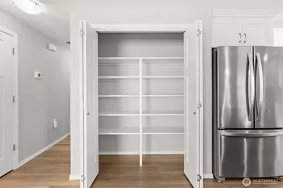 1430 Stillwaters Avenue, Centralia, WA 98531 - Photo 15