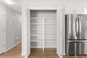 1430 Stillwaters Ave, Centralia, WA 98531 - Photo 15