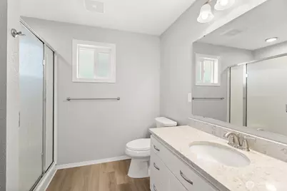 1430 Stillwaters Avenue, Centralia, WA 98531 - Photo 19