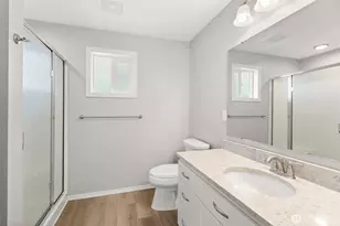 1430 Stillwaters Ave, Centralia, WA 98531 - Photo 19