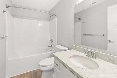 1430 Stillwaters Avenue, Centralia, WA 98531 - Photo 23