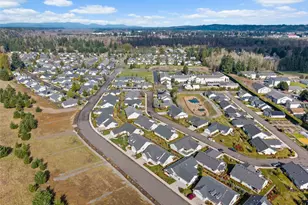 1430 Stillwaters Ave, Centralia, WA 98531 - Photo 37