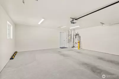 1430 Stillwaters Avenue, Centralia, WA 98531 - Photo 27