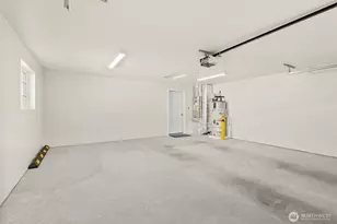 1430 Stillwaters Ave, Centralia, WA 98531 - Photo 27