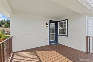 1430 Stillwaters Ave, Centralia, WA 98531 - Photo 29