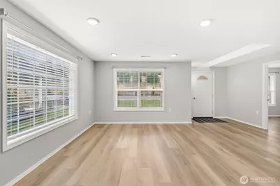 1430 Stillwaters Avenue, Centralia, WA 98531 - Photo 7