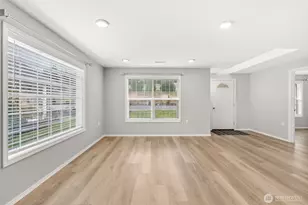 1430 Stillwaters Ave, Centralia, WA 98531 - Photo 7