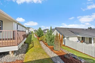 1430 Stillwaters Ave, Centralia, WA 98531 - Photo 31