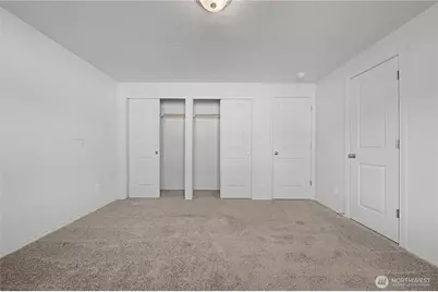 1118 W Sequoia Road, Moses Lake, WA 98837 - Photo 15