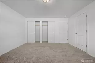 1118 W Sequoia Rd, Moses Lake, WA 98837 - Photo 15