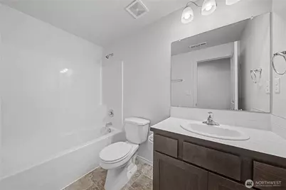 1118 W Sequoia Road, Moses Lake, WA 98837 - Photo 11