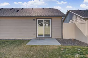 1118 W Sequoia Rd, Moses Lake, WA 98837 - Photo 23