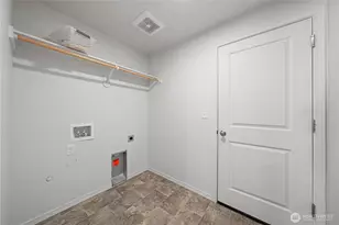 1118 W Sequoia Rd, Moses Lake, WA 98837 - Photo 19