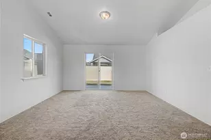 1118 W Sequoia Rd, Moses Lake, WA 98837 - Photo 3