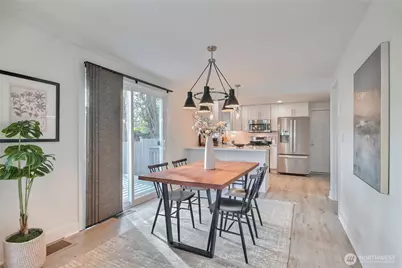 11271 35th Avenue SW, Seattle, WA 98146 - Photo 5