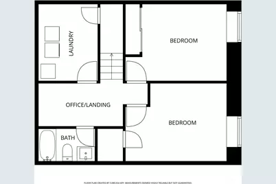 11271 35th Avenue SW, Seattle, WA 98146 - Photo 25