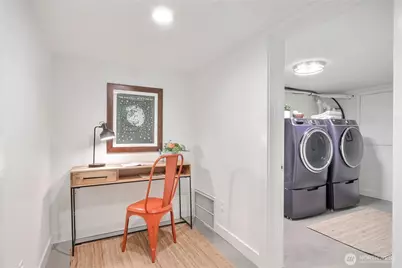 11271 35th Avenue SW, Seattle, WA 98146 - Photo 15