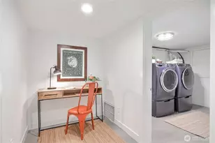 11271 35th Ave SW, Seattle, WA 98146 - Photo 15