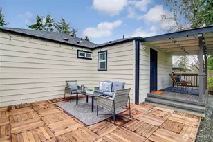 11271 35th Ave SW, Seattle, WA 98146 - Photo 19