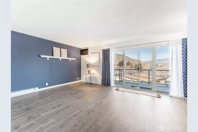 1818 Skyline Drive #21, Wenatchee, WA 98801 - Photo 9
