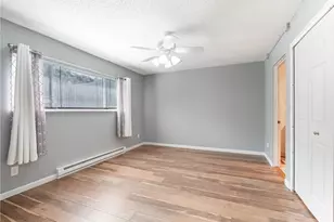 1818 Skyline Dr, Wenatchee, WA 98801 - Photo 21