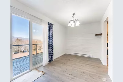 1818 Skyline Drive #21, Wenatchee, WA 98801 - Photo 7