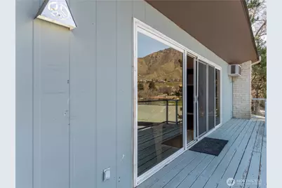 1818 Skyline Drive #21, Wenatchee, WA 98801 - Photo 33