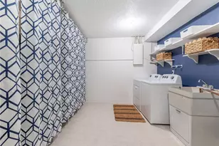 1818 Skyline Dr, Wenatchee, WA 98801 - Photo 29