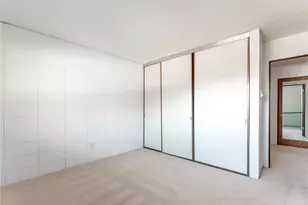 1818 Skyline Dr, Wenatchee, WA 98801 - Photo 35