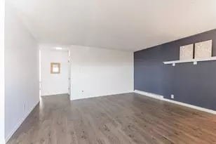 1818 Skyline Dr, Wenatchee, WA 98801 - Photo 13