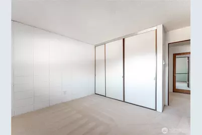 1818 Skyline Drive #21, Wenatchee, WA 98801 - Photo 31