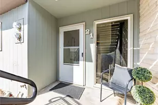 1818 Skyline Dr, Wenatchee, WA 98801 - Photo 7